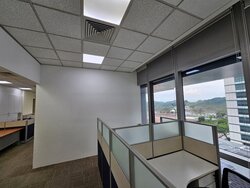 Alexandra Point (D5), Office #457557201